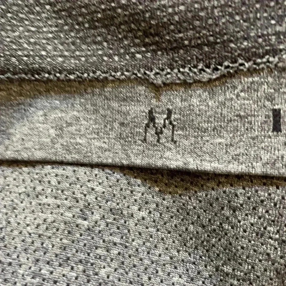 Lululemon swift tech muscle tank - Picture 8 of 8